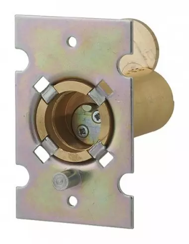 CYL ENEDIS 25X60 C 2 CL SER D /AUV CYL ENEDIS 25X60 C 2 CL SER D /AUV