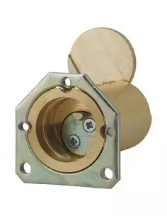 CYL ENEDIS 25X45 C 2 CL SER C /CEN 2