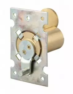 CYL ENEDIS 25X45 C 2 CL SAP T /CEN 2