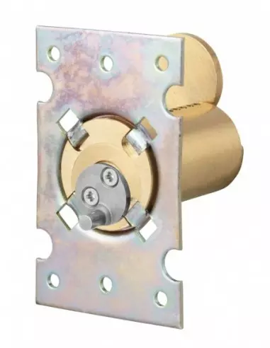 CYL ENEDIS 25X45 C 2 CL SER T /CEN CYL ENEDIS 25X45 C 2 CL SER T /CEN