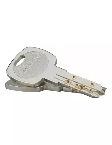 CP ENEDIS 60X10 C 2 CL /NMP CP ENEDIS 60X10 C 2 CL /NMP