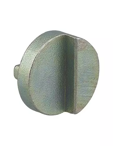 CYL ENEDIS 25X60 C 2 CL SER D /PYL CYL ENEDIS 25X60 C 2 CL SER D /PYL