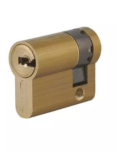 CP ENEDIS 30X10 C 2 CL /LOR CP ENEDIS 30X10 C 2 CL /LOR