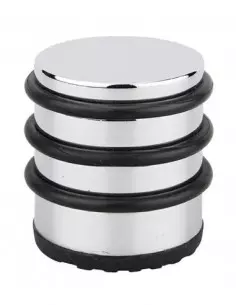 SERRUPRO - Bloque porte - 1,0 kg