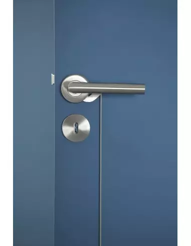 Kadoor - Pack complet MK2 195 Ouvre porte au pied : Kit MK2 195 + Plaques de propreté + Béquille antidérapante Kadoor - Pack complet MK2 195 Ouvre porte au pied : Kit MK2 195 + Plaques de propreté + Béquille antidérapante