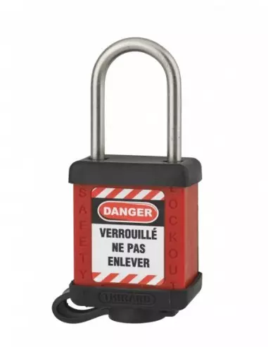 BUMPER CADENAS DE CONSIGNATION BUMPER CADENAS DE CONSIGNATION