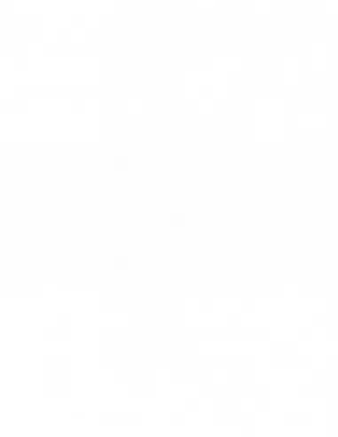 Cadenas de consignation LOTO Lockout Tagout 38 mm câble inox gainé Ø 4,76 x 150 mm - 1 clé vert Cadenas de consignation LOTO Lockout Tagout 38 mm câble inox gainé Ø 4,76 x 150 mm - 1 clé vert