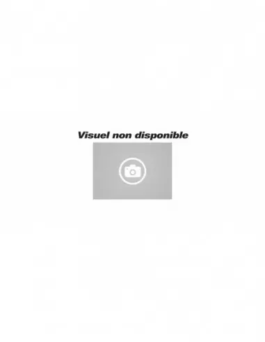 Cadenas de consignation LOTO Lockout Tagout 38 mm câble inox gainé Ø 6 x 1800mm - 1 clé vert Cadenas de consignation LOTO Lockout Tagout 38 mm câble inox gainé Ø 6 x 1800mm - 1 clé vert