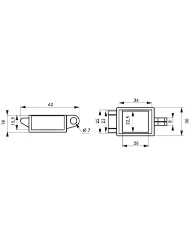BLOQUE INTERRUPTEUR EQUIPEMENT ELECTRIQUE BLOQUE INTERRUPTEUR EQUIPEMENT ELECTRIQUE