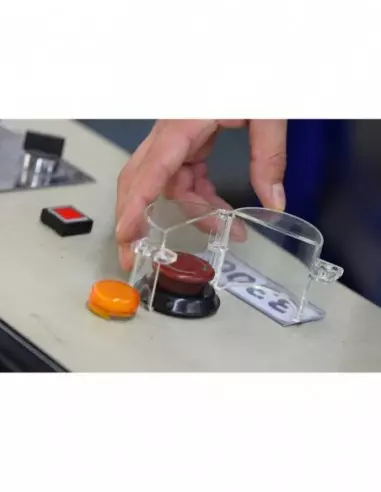 BLOQUE BOUTON D.62 BLOQUE BOUTON D.62