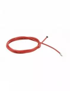 CABLE POUR CONSIGNATION DE VANNE UNIVERSELLE REF.099198 (Long.2,50m)