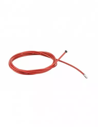 CABLE POUR CONSIGNATION DE VANNE UNIVERSELLE REF.099198 (Long.2,50m)