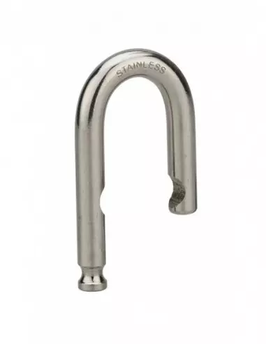 Anse inox 7,93 x 25 x 20 pour ref: 096509