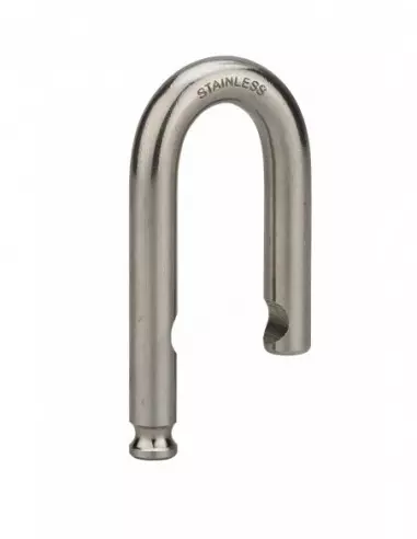 Anse inox 9,5 x 38 x 20 pour ref: 002530/096510