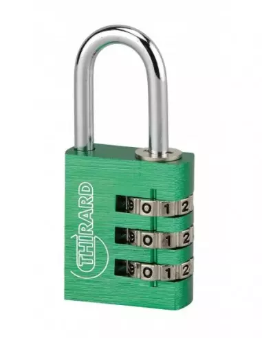 CADENAS MAXIUM CODE 30MM VERT