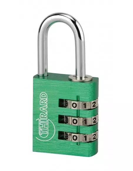 CADENAS MAXIUM CODE 30MM VERT