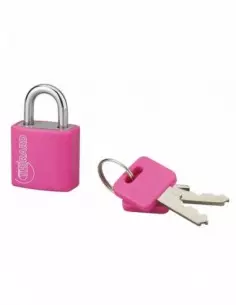 CADENAS MAXIUM COLOR 20 ROSE