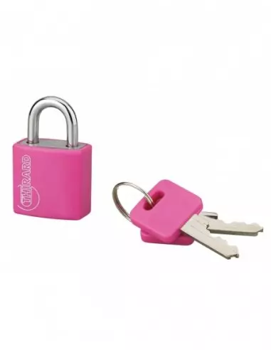 CADENAS MAXIUM COLOR 20 ROSE