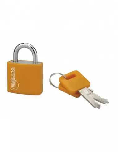 CADENAS MAXIUM COLOR 30 ORANGE