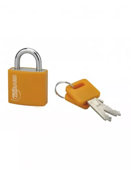 CADENAS MAXIUM COLOR 30 ORANGE