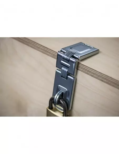 Porte-cadenas 200 mm