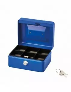 Caisse à monnaie MONEY TIME largeur 152 2