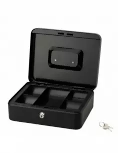 Caisse à monnaie MONEY TIME 3 - largeur 250 2