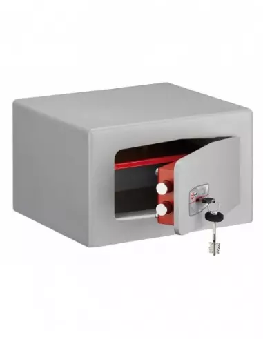 Coffre-fort BRAN 1 - 2 pênes Coffre-fort BRAN 1 - 2 pênes