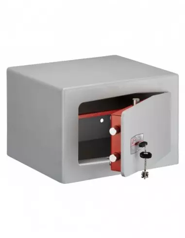 Coffre-fort BRAN 2 - 4 pênes Coffre-fort BRAN 2 - 4 pênes