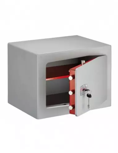 Coffre-fort BRAN 3 - 5 pênes Coffre-fort BRAN 3 - 5 pênes