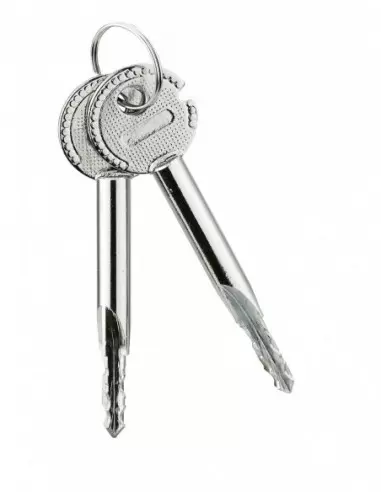 Coffre-fort EDIMBOURG - 2 pênes Coffre-fort EDIMBOURG - 2 pênes