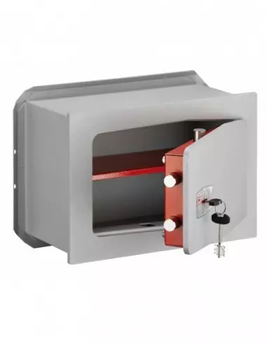 Coffre-fort FALAISE - 4 pênes Coffre-fort FALAISE - 4 pênes