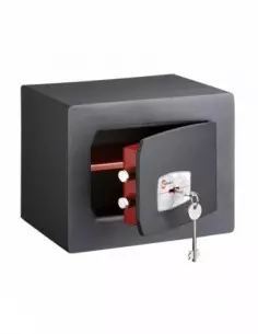 Coffre-fort FRONTENAC 1 - 2 pênes 2