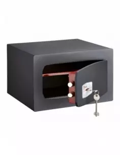 Coffre-fort FRONTENAC 2 - 2 pênes 2