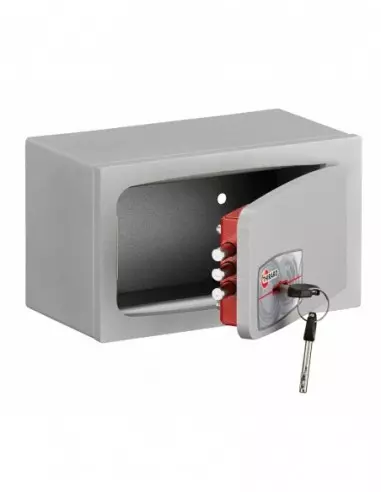 Coffre-fort PIERREFONDS - 3 pênes Coffre-fort PIERREFONDS - 3 pênes