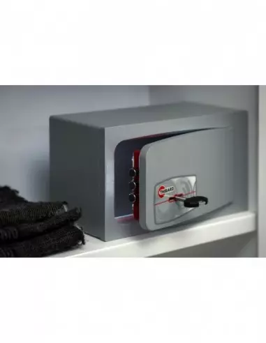 Coffre-fort PIERREFONDS - 3 pênes Coffre-fort PIERREFONDS - 3 pênes