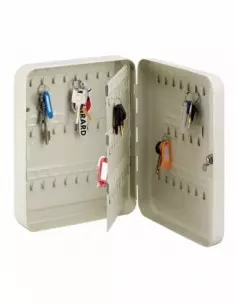 Boîte à clés KIBOX 3 - 93 clés 2