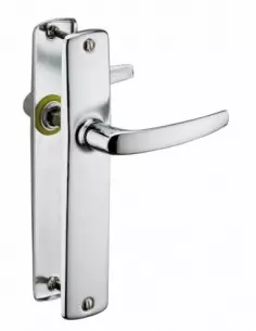 Abbeville sans trou bdc 2