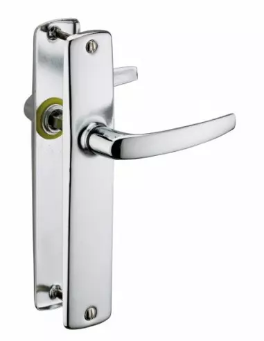 Abbeville sans trou bdc Abbeville sans trou bdc