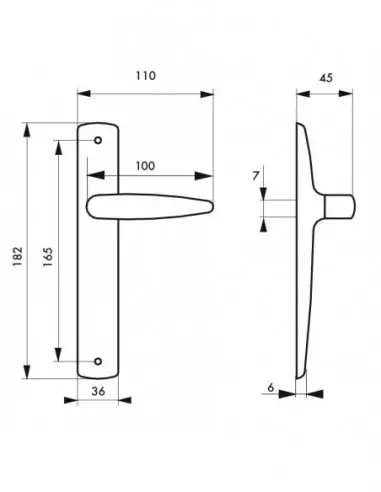 Abbeville sans trou bdc Abbeville sans trou bdc