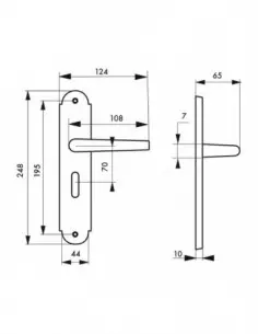 Arthemis à condamnation 2