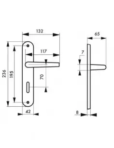 Athena à condamnation 2