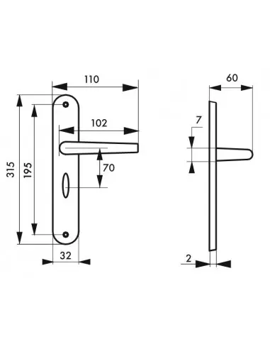 Coq à condamnation Coq à condamnation