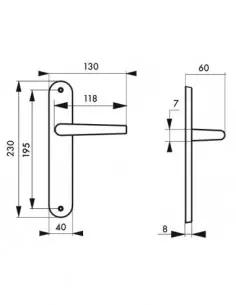 Crecy sans trou bdc 2