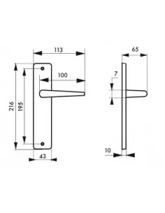 Demeter sans trou bdc 2