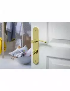 Dionysos à condamnation 2