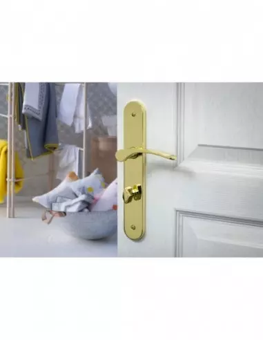 Dionysos à condamnation Dionysos à condamnation