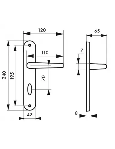 Dionysos à condamnation Dionysos à condamnation