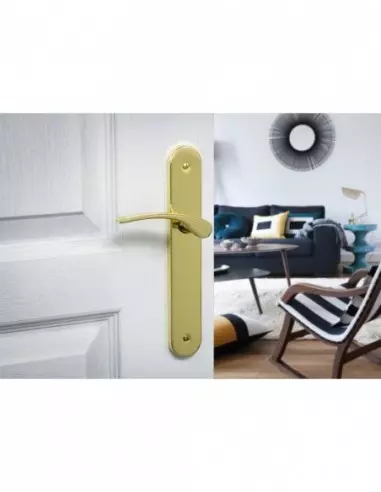 Dionysos sans trou bdc Dionysos sans trou bdc