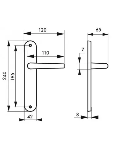 Dionysos sans trou bdc Dionysos sans trou bdc